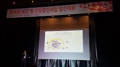 갤러리